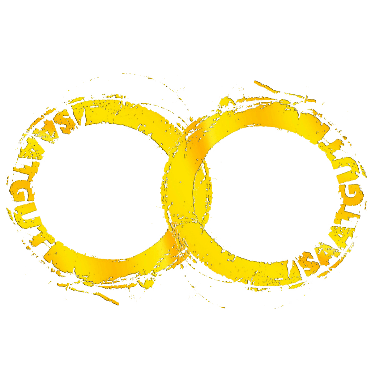 Modern Symbolism Art