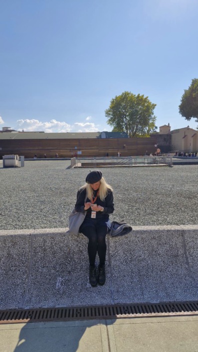 Biennale Firenze 2025 Biennale Firenze 2025