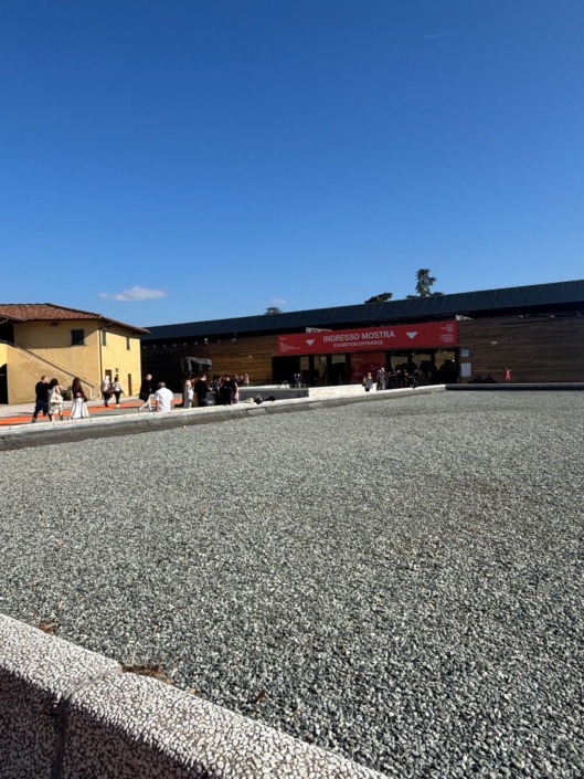 Biennale Firenze 2025 Biennale Firenze 2025