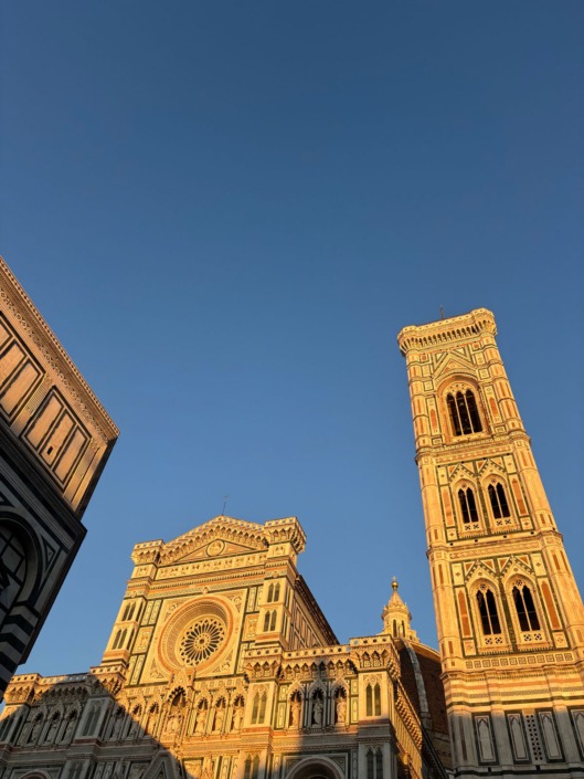 Biennale Firenze 2025 Biennale Firenze 2025
