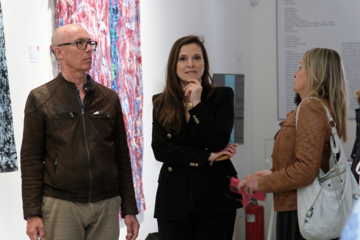 Biennale Arte Venezia 2026