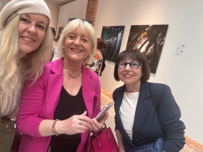 Biennale Arte Venezia 2026