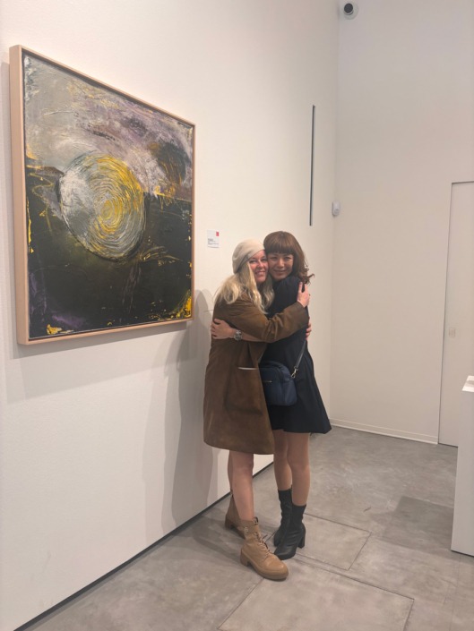 Biennale Arte Venezia 2026