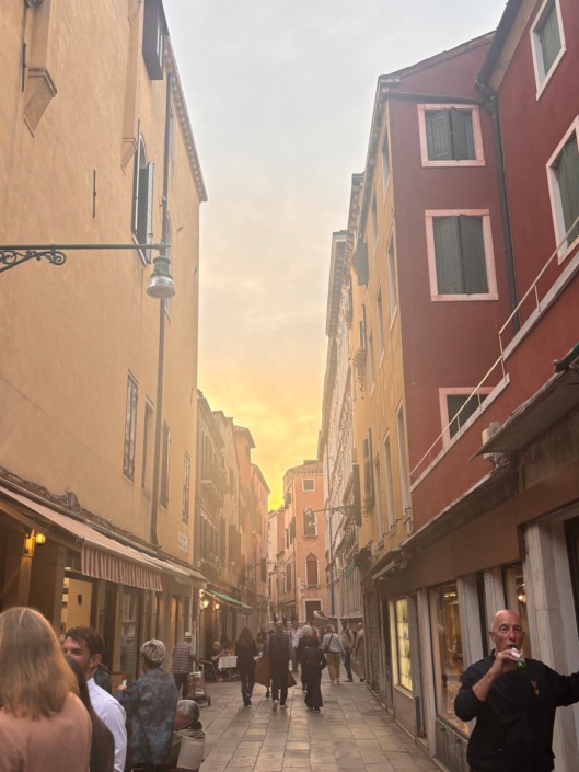 Biennale Arte Venezia 2026