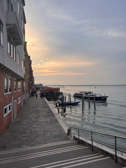 Biennale Arte Venezia 2026