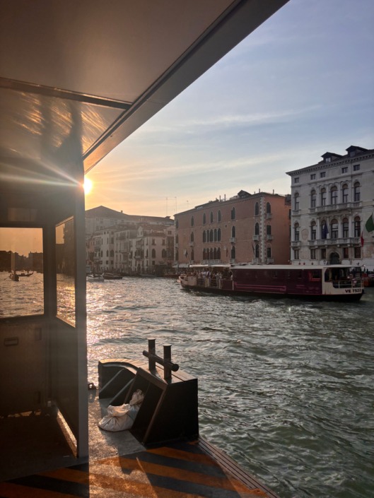 Biennale Arte Venezia 2026