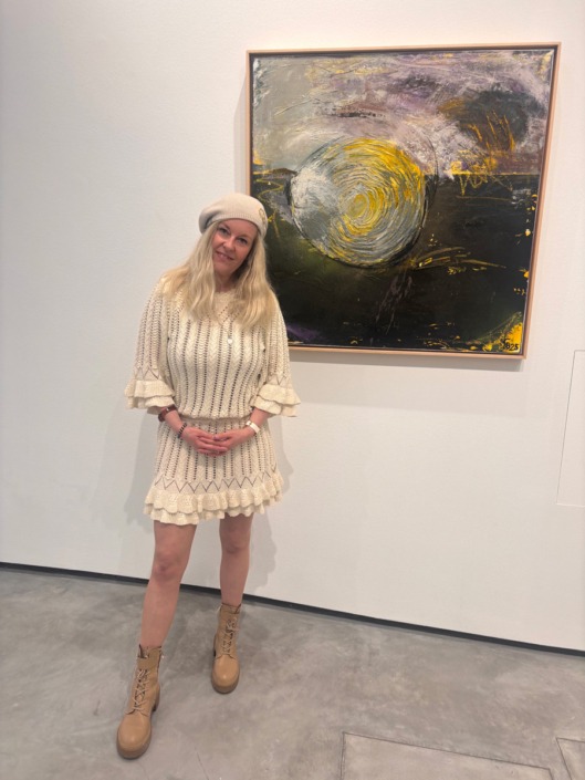 Biennale Arte Venezia 2026