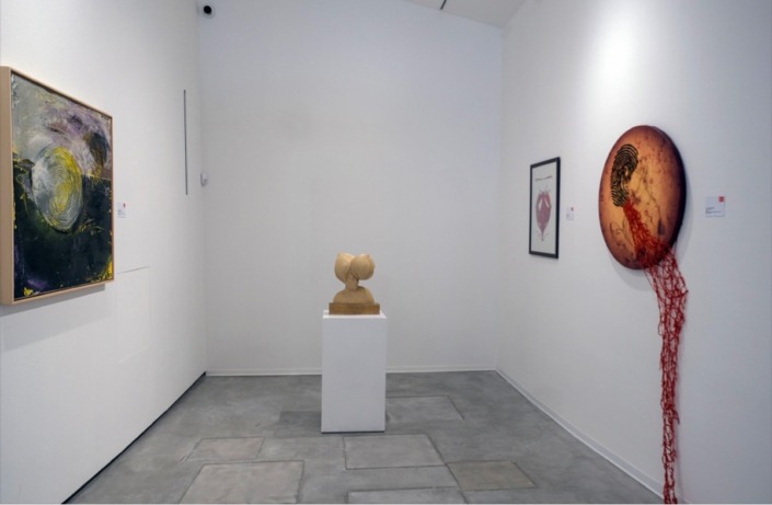 Biennale Arte Venezia 2026